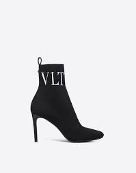 Valentino heels - Google Search