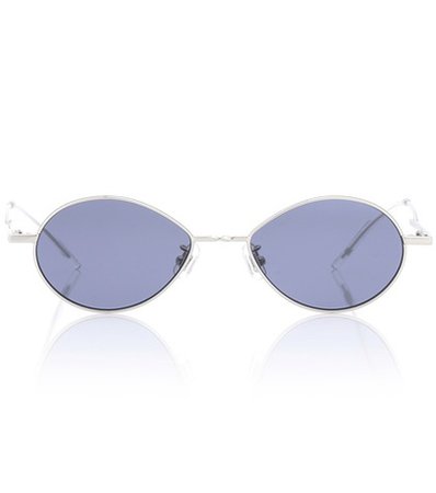 Cobalt 02 sunglasses