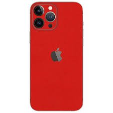 iphone 13 red - Google Search