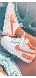 aesthetic shoes nike - Google Search