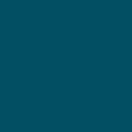 Rust-Oleum Universal 11 oz. All Surface Gloss Deep Turquoise Spray Paint and Primer in One (6-Pack)-346578 - The Home Depot