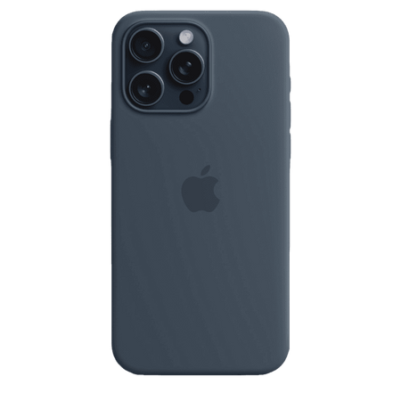 Apple - iPhone 15 Pro Max