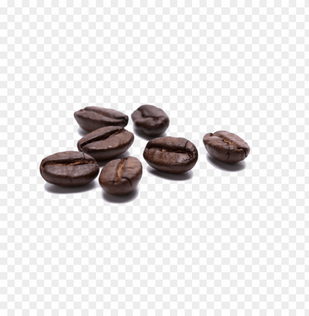 Download coffee beans transparent free png png images background | TOPpng