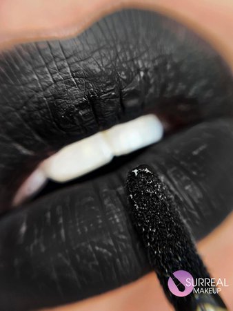vader-liquid-lipstick-by-surreal-makeup_700x.jpg (700×933)