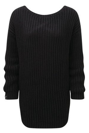 Sinthya Knit Sweater - Shop Now | KILLSTAR.com | KILLSTAR - US Store