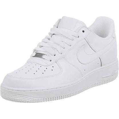 white airforces - Google Search
