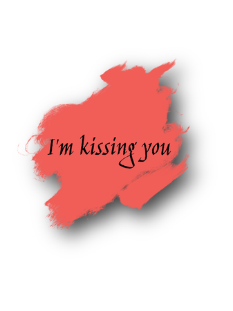 Des’ree music I’m Kissing You songs lyrics
