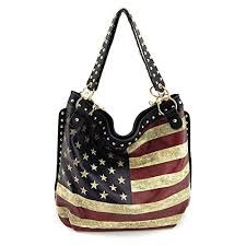 American flag purse - Google Search