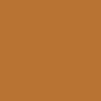 Orange - Copper Color | ArtyClick