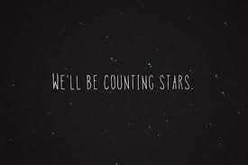 counting stars - Google Search