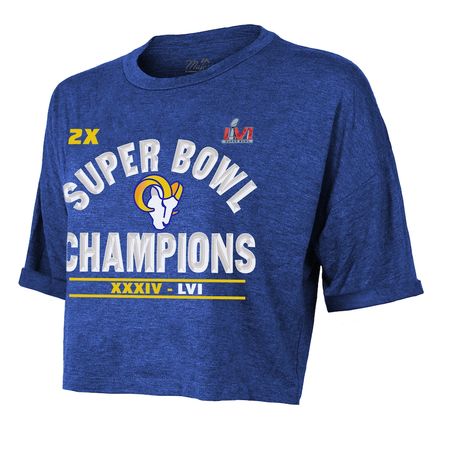 womens-majestic-threads-royal-los-angeles-rams-2-time-super-bowl-champions-always-champs-cropped-t-shirt_pi4726000_altimages_ff_4726779-bb058ed6d41038053999alt2_full.jpg (900×900)