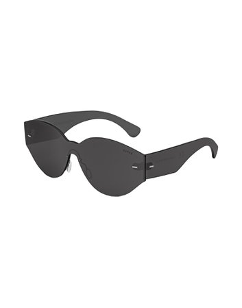 Super By Retrosuperfuture Sunglasses - Women Super By Retrosuperfuture Sunglasses online on YOOX United States - 46586330PA