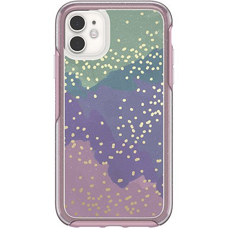 Cute iPhone 11 Case | OtterBox Symmetry Series Cases