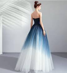 gown - Google Search
