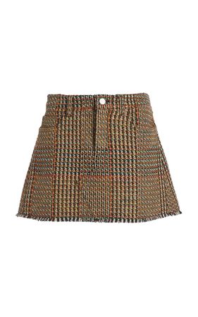 Skirt By Stella Mccartney | Moda Operandi