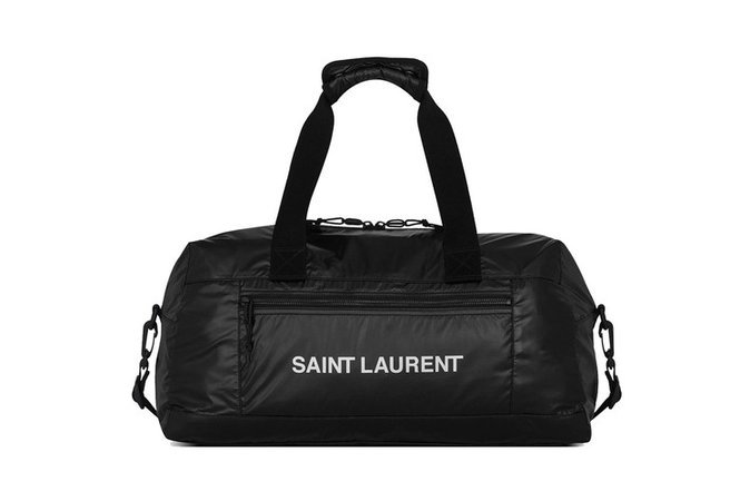 Saint Laurent | HYPEBEAST