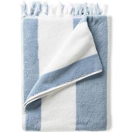 rolled up beach towels - Google Search