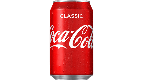 coca cola - Sök på Google