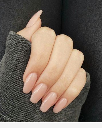 pretty nails