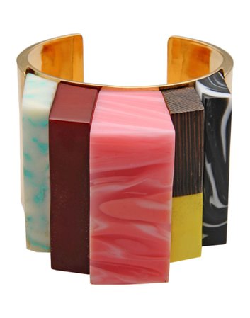 stella-mccartney-pink-bracelet-product-0-900041845-normal.jpeg (1571×2000)