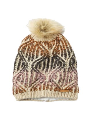 knit beanie hats winter