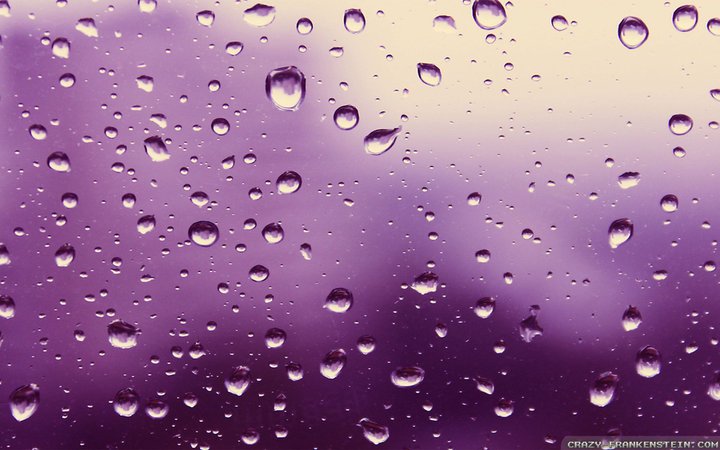 purple rain - Google Search