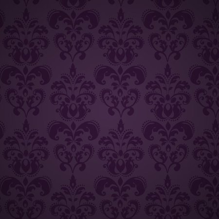 purple-pattern-background.jpg (805×805)