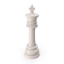 white chess pieces png - Google Search