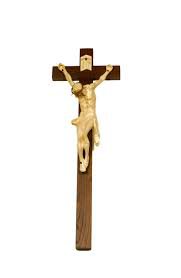 crucifix png - Google Search