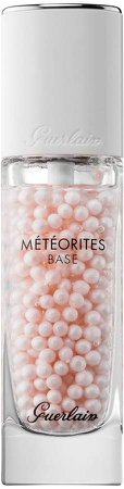 Meteorites Primer Perfecting Pearls