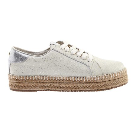 Kaanas Arizona Espadrille Sneaker | Muse Boutique Outlet – Muse Outlet