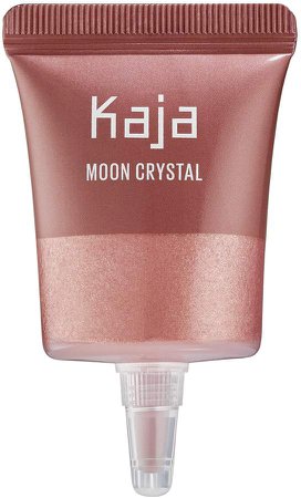 Kaja - Moon Crystal Sparkling Eye Pigment