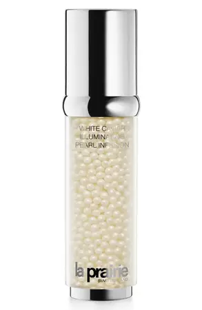 La Prairie White Caviar Illuminating Pearl Infusion Brightening Serum | Nordstrom