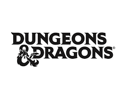 dungeons and dragons black and white - Google Search