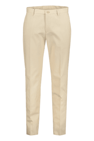 cream ankle pants for men - Google Search