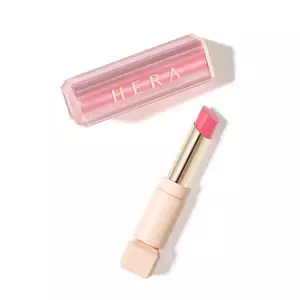 pink hera lipstick