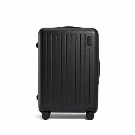 Carry On Luggage - 21 in | Brandless