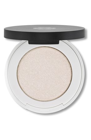 Lily Lolo Pressed Eyeshadow | Nordstrom