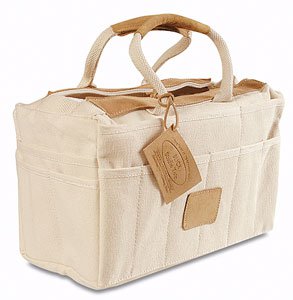 Blick Studio Tote carry bag