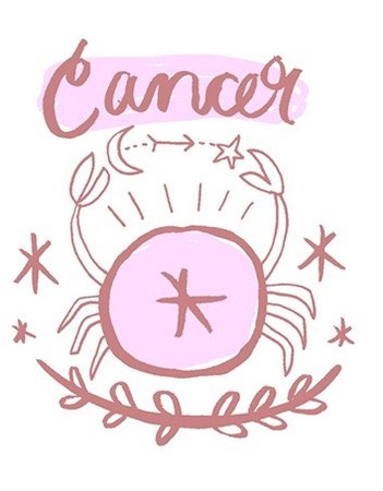 cancer tumblr - Google Search
