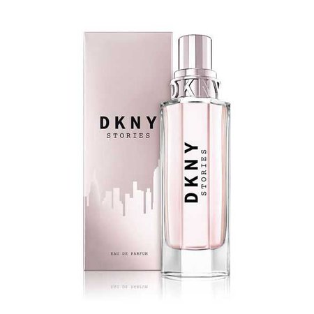 DKNY 'Stories' eau de parfum | Debenhams