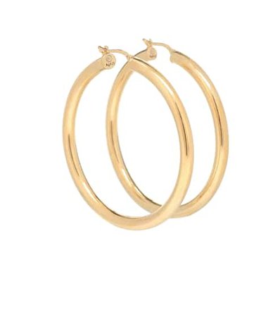 Designer Earrings | Shop Women's Jewelry at Mytheresa
