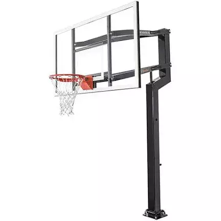 basketball hoop - Google Search