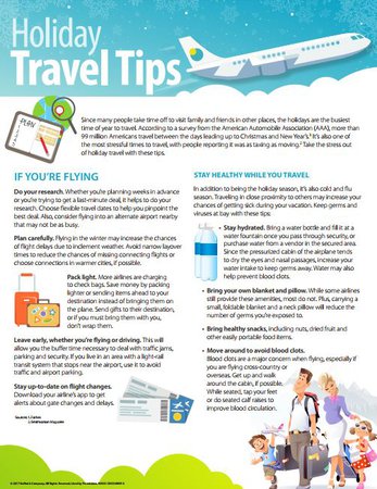 traveling with holidays - Google Search