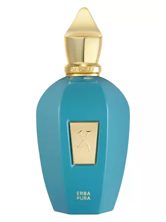 Shop Xerjoff Erba Pura Eau de Parfum | Saks Fifth Avenue