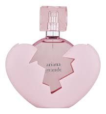 Ariana Grande perfume - Google Search