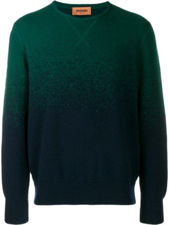 green knitted jumper men – Google Поиск