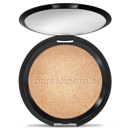 bareMinerals Endless Glow Highlighter Free | Lyko.com