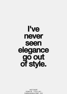 "Life isn't perfect, but your outfit can be." | MOTIVATION for FASHION | Pinterest | Truths, Fashion and Qoutes