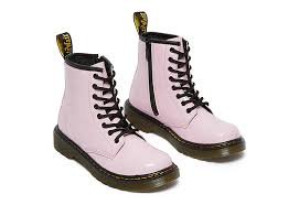 pink doc martens - Google Search